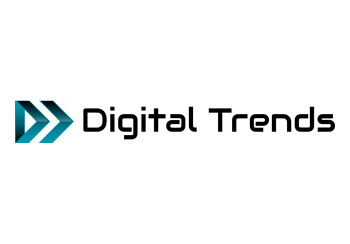 Digital Trends - Techtrends